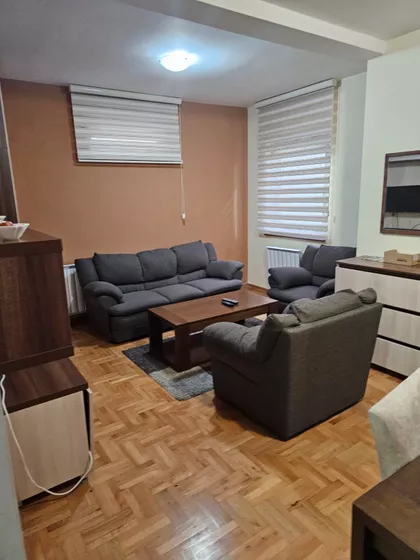 Crvenog Gloga | 4zida.rs