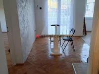 Medijana, Gradske lokacije, Niš | 4zida.rs