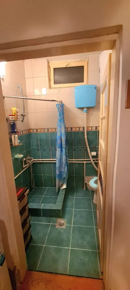 Trg republike | 4zida.rs