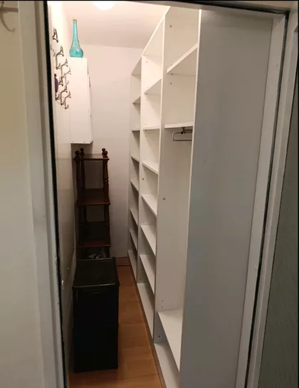 Dušana Petrovića 8 | 4zida.rs