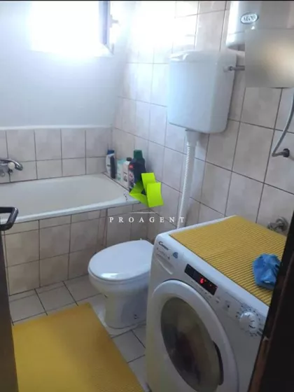 Centar | 4zida.rs