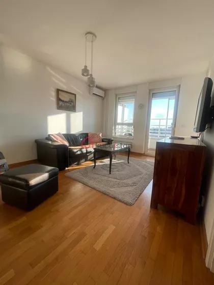 Blok 67 - Belville | 4zida.rs