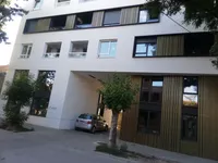 Medijana, Gradske lokacije, Niš | 4zida.rs | 4zida.rs