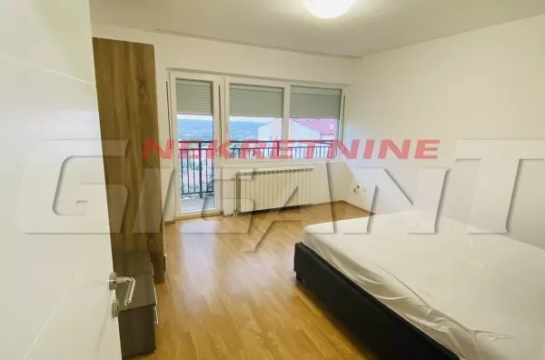 4-etažna kuća | 4zida