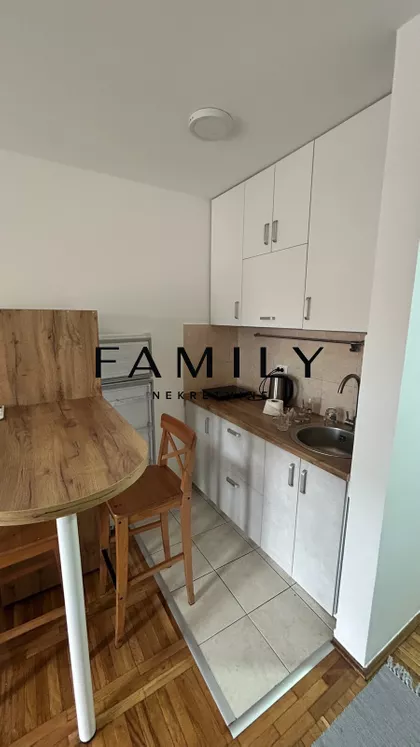 Novi Sad - Centar | 4zida.rs