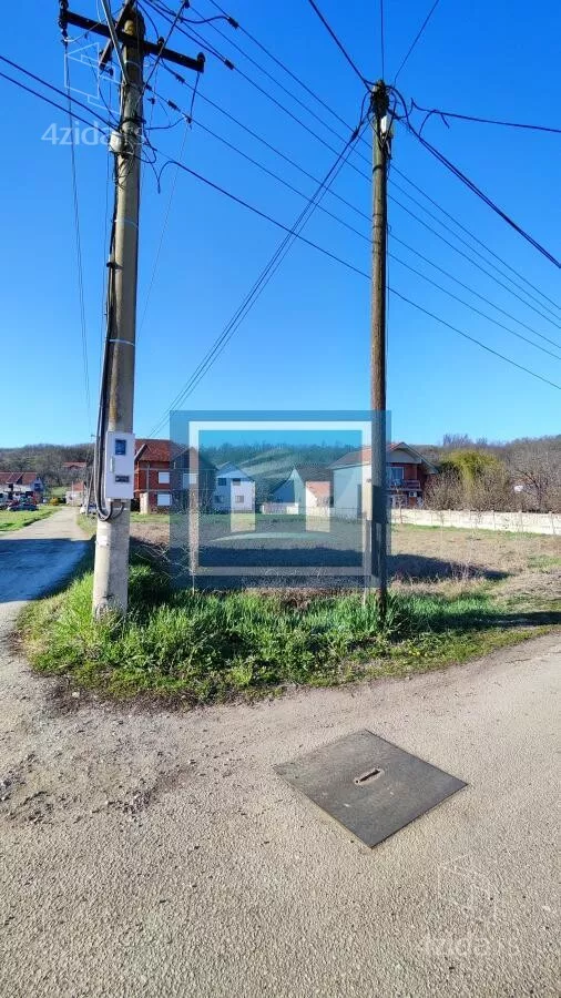Plac | 4zida