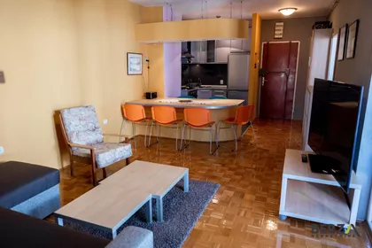 Novi Sad - Centar | 4zida.rs