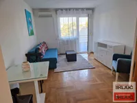 Bulevar Oslobođenja, Gradske lokacije, Novi Sad | 4zida.rs | 4zida.rs