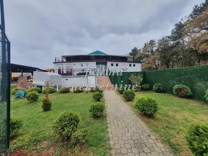 Šumarice | 4zida.rs