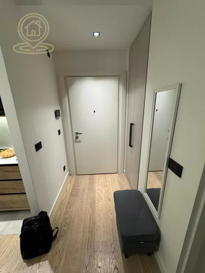 Beograd na vodi | 4zida.rs