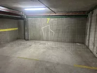 Denkova Bašta, Zvezdara opština, Beograd | 4zida.rs
