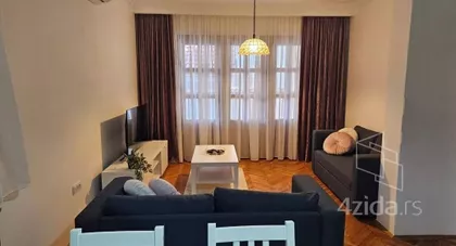 Gradske lokacije | 4zida.rs