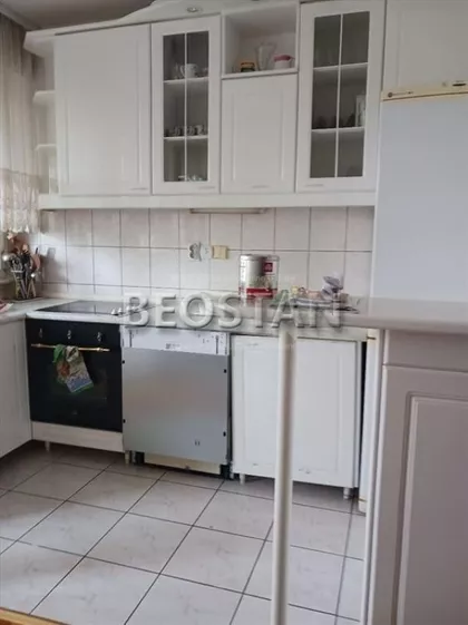 Blok 11c - Stari Merkator | 4zida.rs