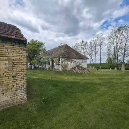 Stanišić | 4zida.rs