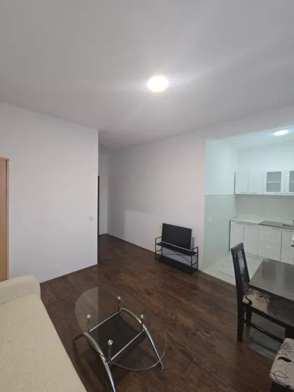 Sutjeska Ulica 7 32B | 4zida.rs