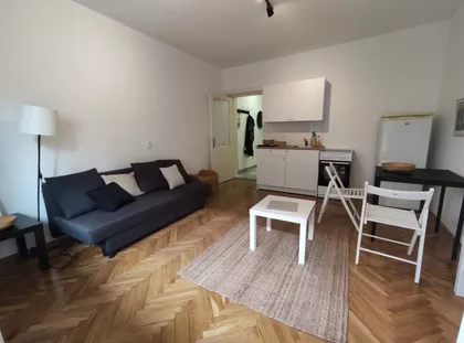 Milete Jakšića | 4zida.rs