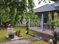 Plavinac, Gradske lokacije, Smederevo | 4zida.rs