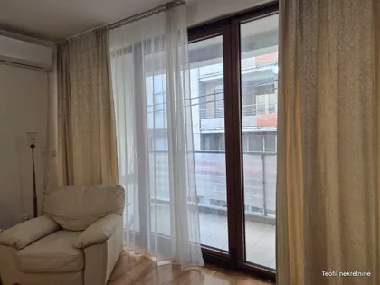 Hadži-Đerina | 4zida.rs