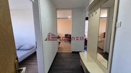 Prozivka | 4zida.rs