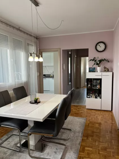 Fruškogorska | 4zida.rs