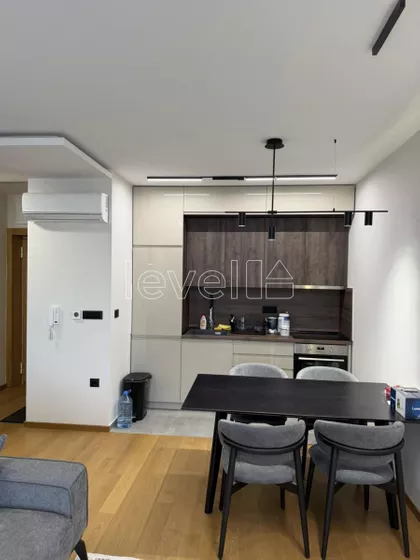 Bulevar Evrope | 4zida.rs