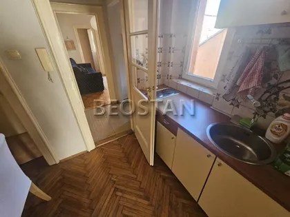 Kapetana Radica Petrovica | 4zida.rs