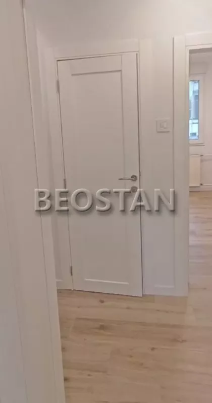 Antifašističke Borbe | 4zida.rs