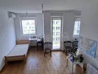 Podbara, Gradske lokacije, Novi Sad | 4zida.rs