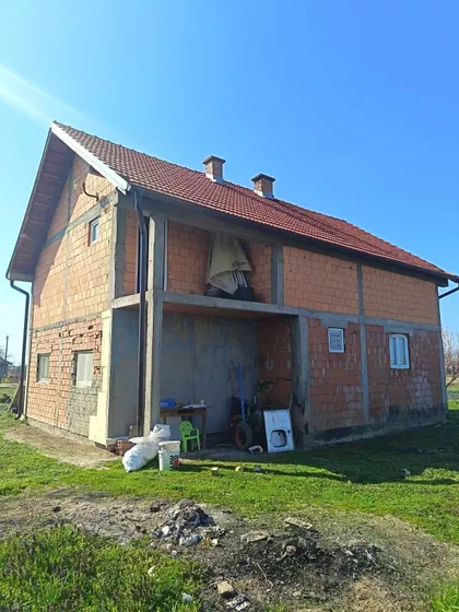 Mala Vranjska | 4zida.rs