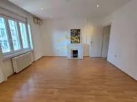 Novi Sad - Centar, Stari Grad, Gradske lokacije, Novi Sad | 4zida.rs