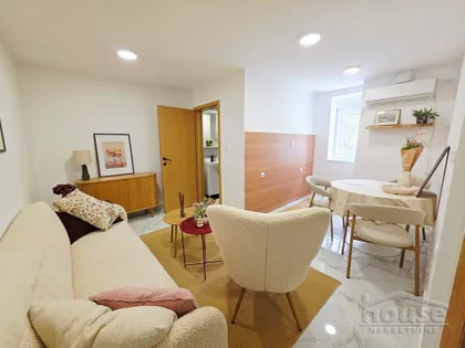 Novi Sad - Centar | 4zida.rs