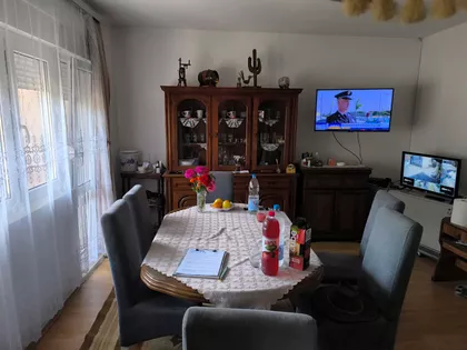 Bečmen | 4zida.rs