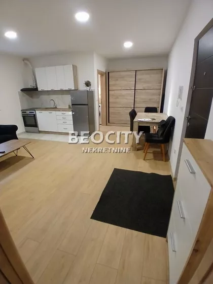 Sterijina | 4zida.rs