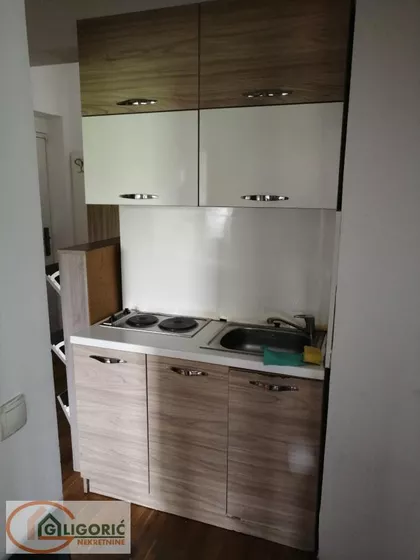 Generala Horvatovića | 4zida.rs