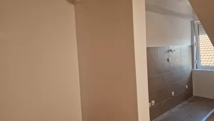 Nemanjina 24 | 4zida.rs