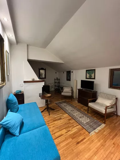 Svetozara Radojčića | 4zida.rs