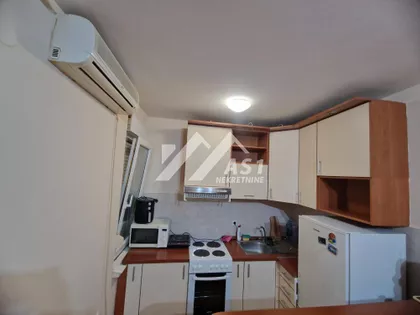 Bore Prodanovića | 4zida.rs