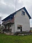 Braće Jovanović, Gradske lokacije, Kraljevo | 4zida.rs | 4zida.rs