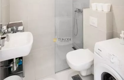 Kraljevića Marka | 4zida.rs