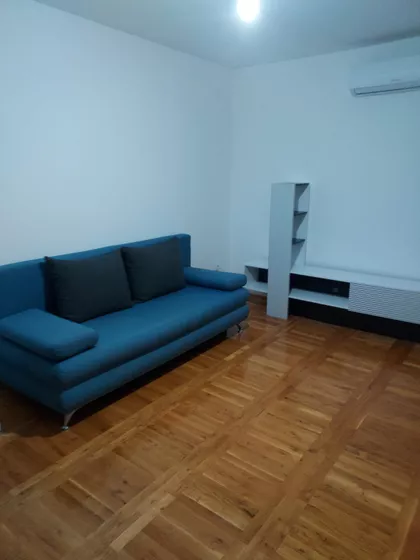 Milića Od Mačve | 4zida.rs