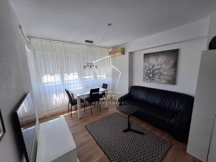 Cvijićeva | 4zida.rs
