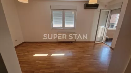 Šilerova | 4zida.rs