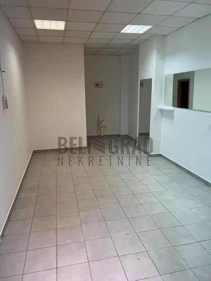 Pilota Mihaila Petrovića | 4zida.rs