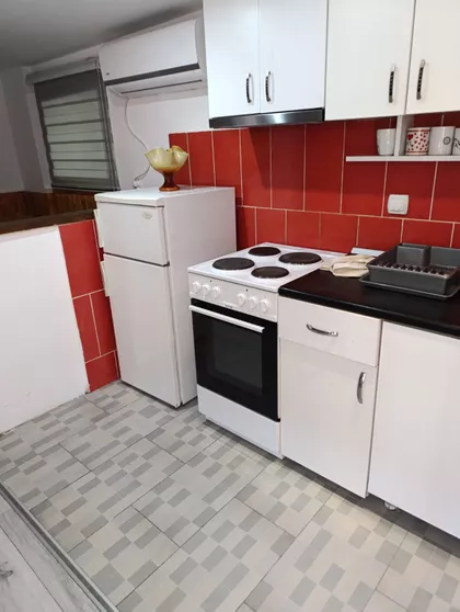 Rospi Ćuprija | 4zida.rs
