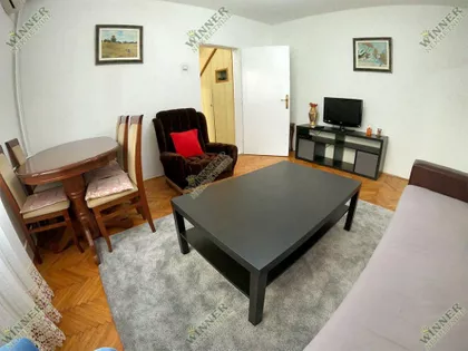 Zadrugarska | 4zida.rs