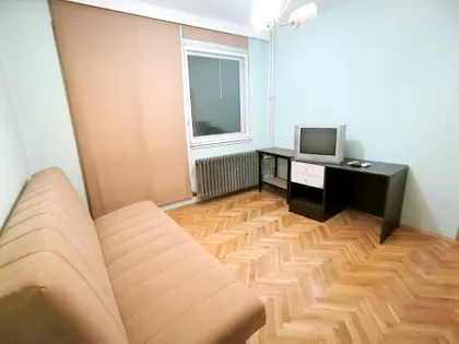 Darvinova pošta | 4zida.rs