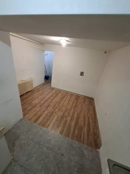 Maksima Gorkog 61 | 4zida.rs