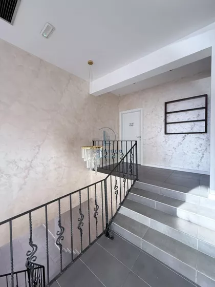 Vojislava Ilića | 4zida.rs