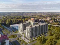 Liman, Gradske lokacije, Novi Sad | 4zida.rs