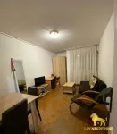 Novi Sad, Gradske lokacije, Grbavica | 4zida.rs | 4zida.rs